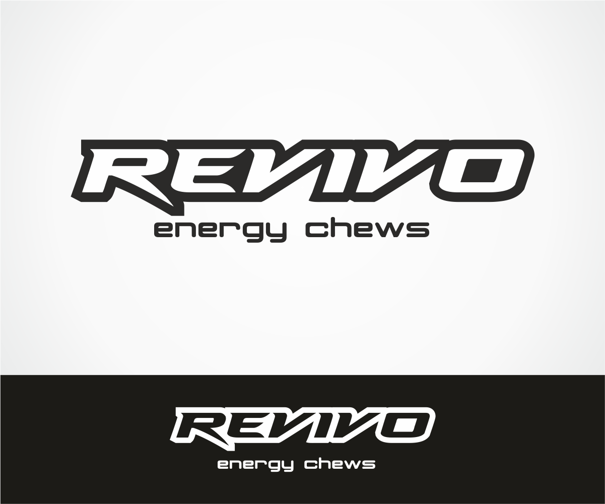 Design de Logo par Dhiraj Rao pour SmashBrand | Design #2843052