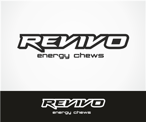 Logo Design by Dhiraj Rao for SmashBrand | Design: #2843052