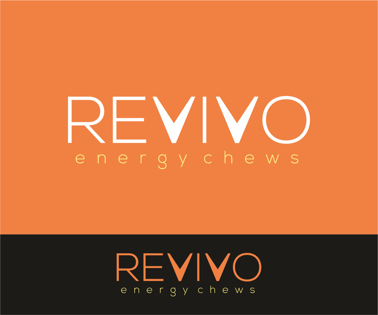 Design de Logo par Dhiraj Rao pour SmashBrand | Design #2843053