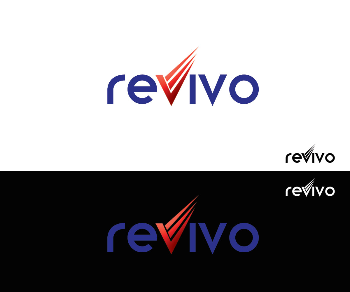 Diseño de Logo por polj designs para SmashBrand | Diseño #2785361