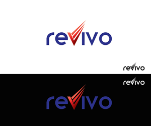 Logo Design by polj designs for SmashBrand | Design: #2785361