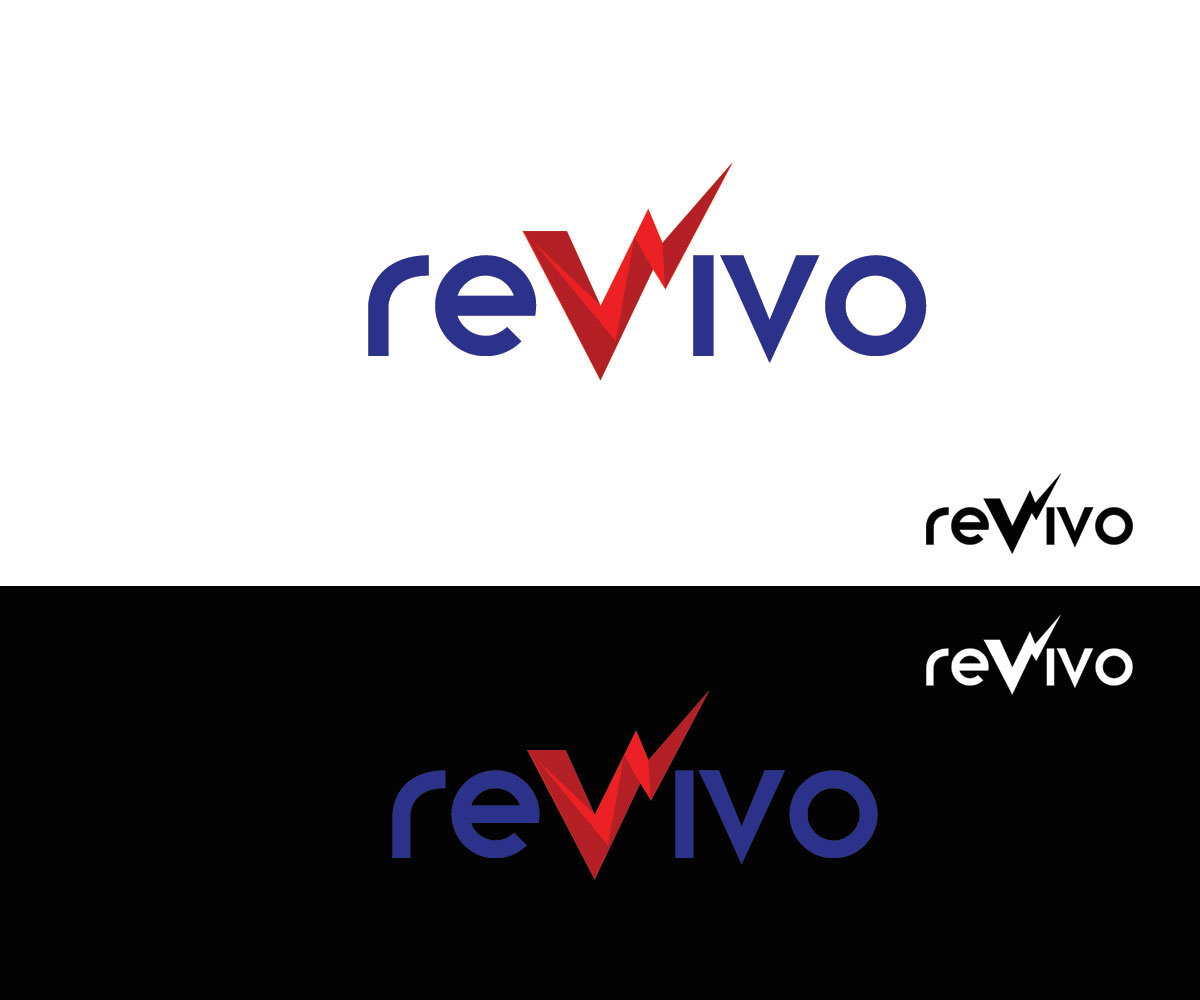 Logo Design by polj designs for SmashBrand | Design #2789973