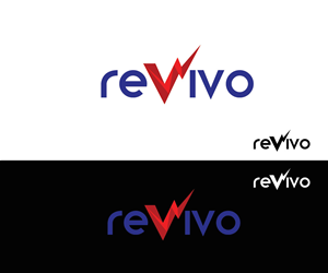 Logo Design by polj designs for SmashBrand | Design: #2789973