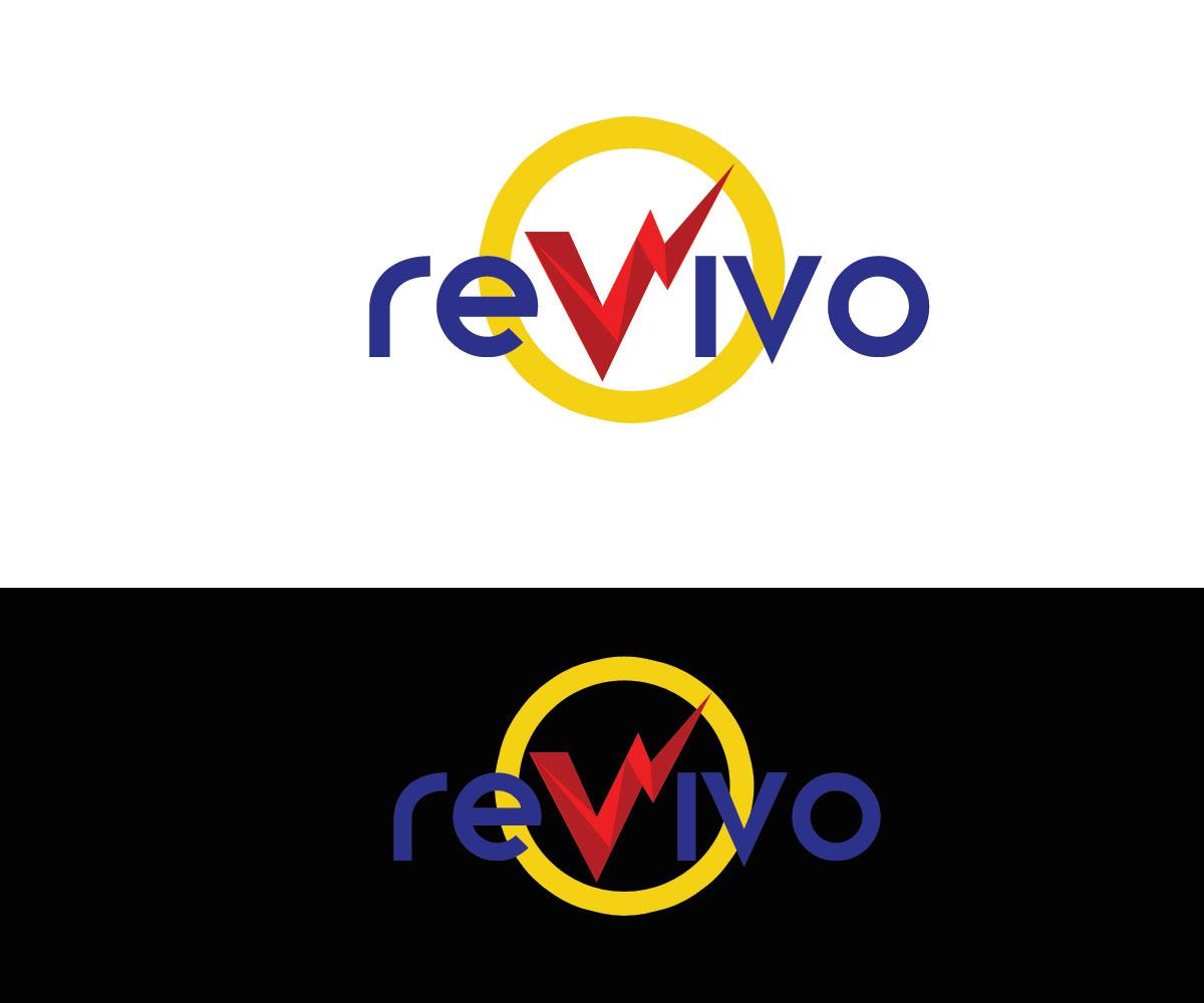 Logo Design by polj designs for SmashBrand | Design #2789992