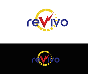 Logo Design by polj designs for SmashBrand | Design: #2790141