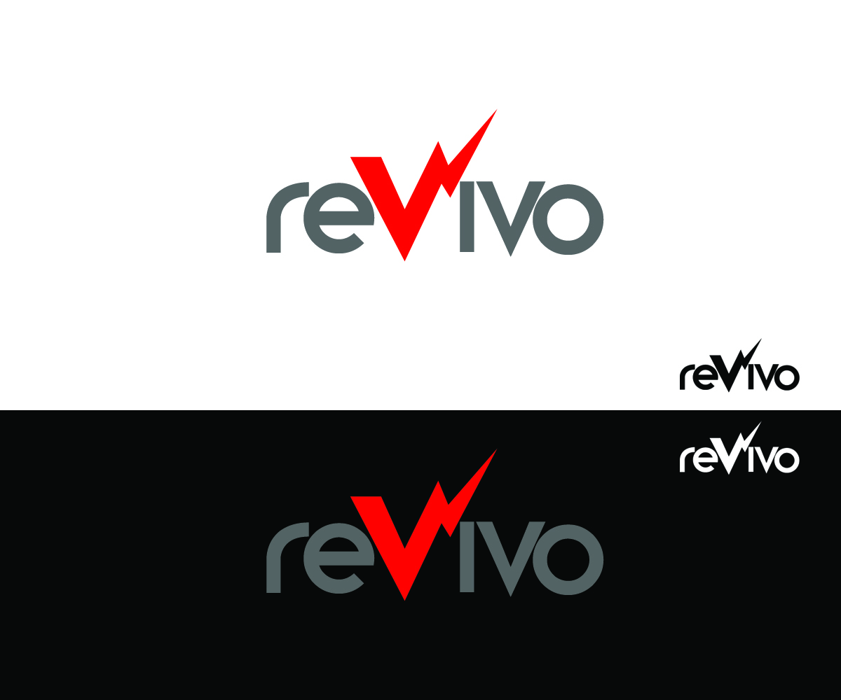 Logo Design by polj designs for SmashBrand | Design #2795176