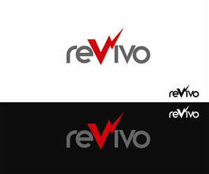 Logo Design by polj designs for SmashBrand | Design: #2795176