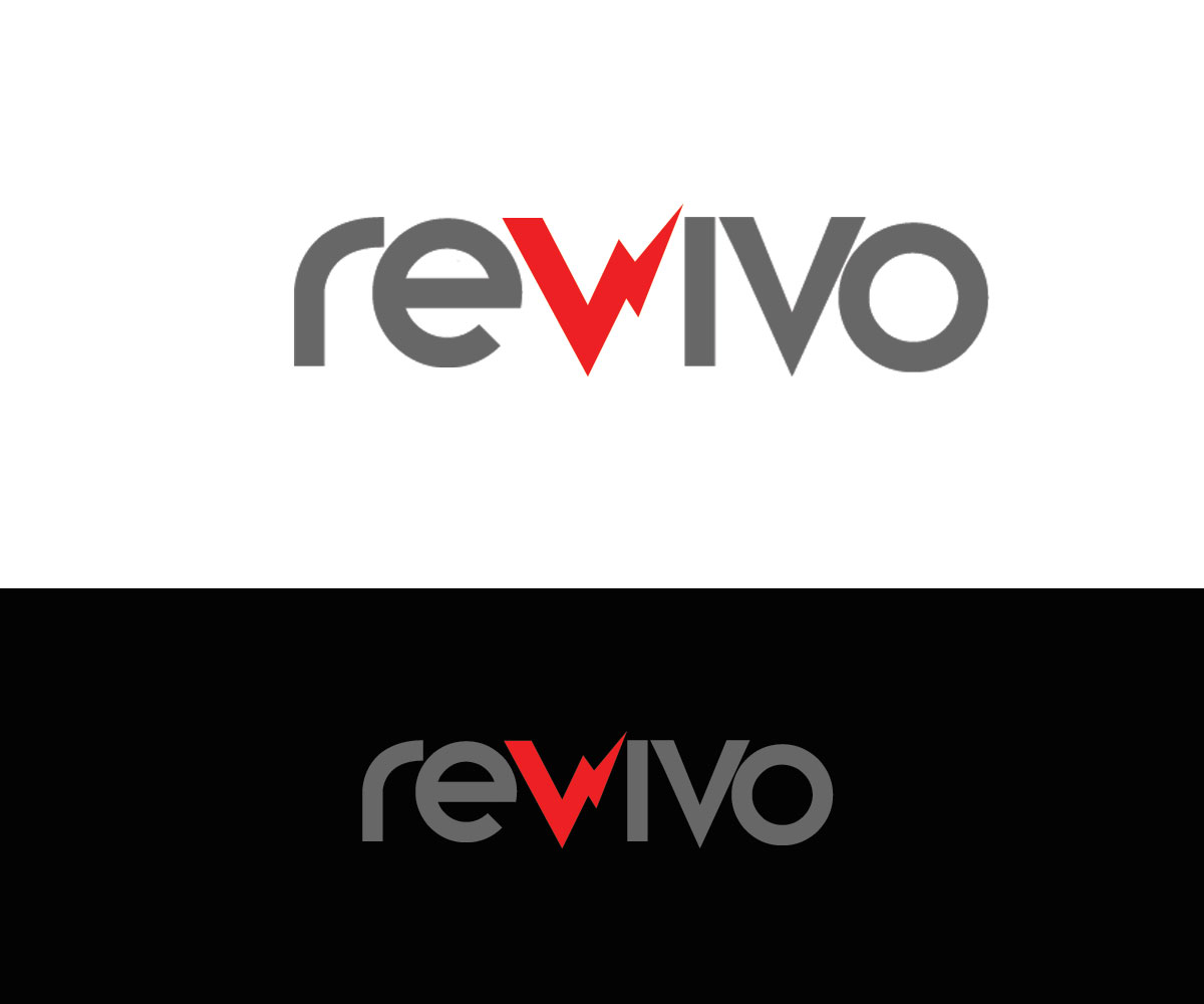 Logo Design by polj designs for SmashBrand | Design #2798243