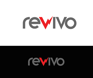 Logo Design by polj designs for SmashBrand | Design: #2798243