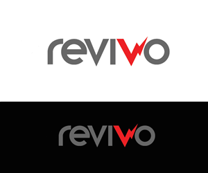 Logo Design by polj designs for SmashBrand | Design: #2798298