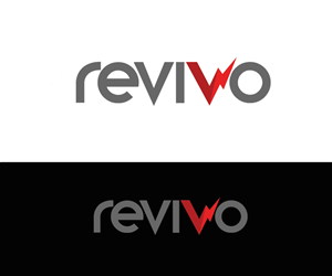 Logo Design by polj designs for SmashBrand | Design: #2798348