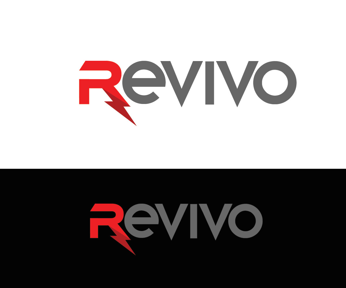 Logo Design by polj designs for SmashBrand | Design: #2800306