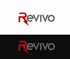 Logo Design by polj designs for SmashBrand | Design: #2805266