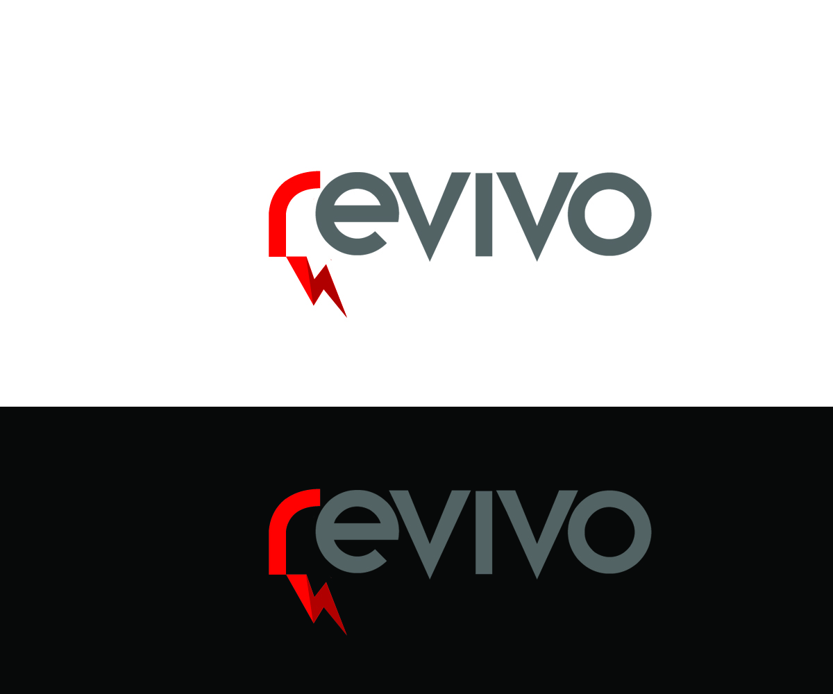 Logo Design by polj designs for SmashBrand | Design #2805308