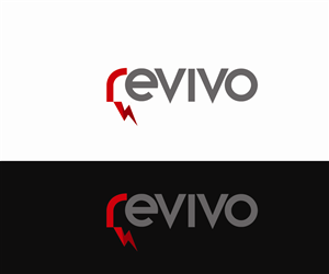 Logo Design by polj designs for SmashBrand | Design: #2805308