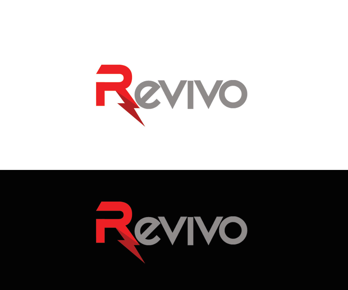 Diseño de Logo por polj designs para SmashBrand | Diseño #2808309