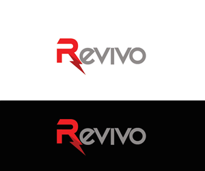 Logo Design by polj designs for SmashBrand | Design: #2808309