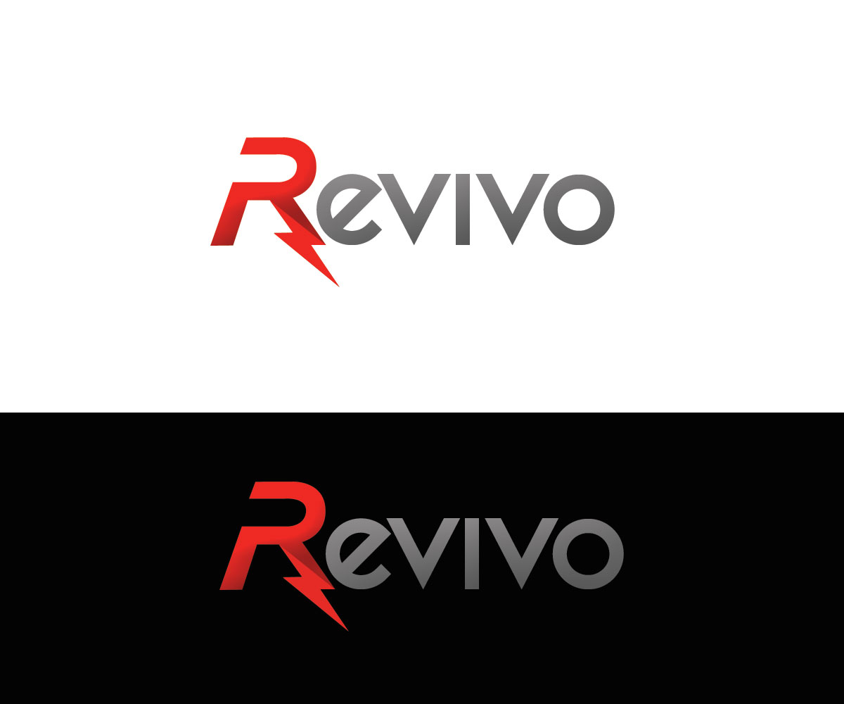 Logo Design by polj designs for SmashBrand | Design #2808531