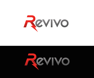 Logo Design by polj designs for SmashBrand | Design: #2808531