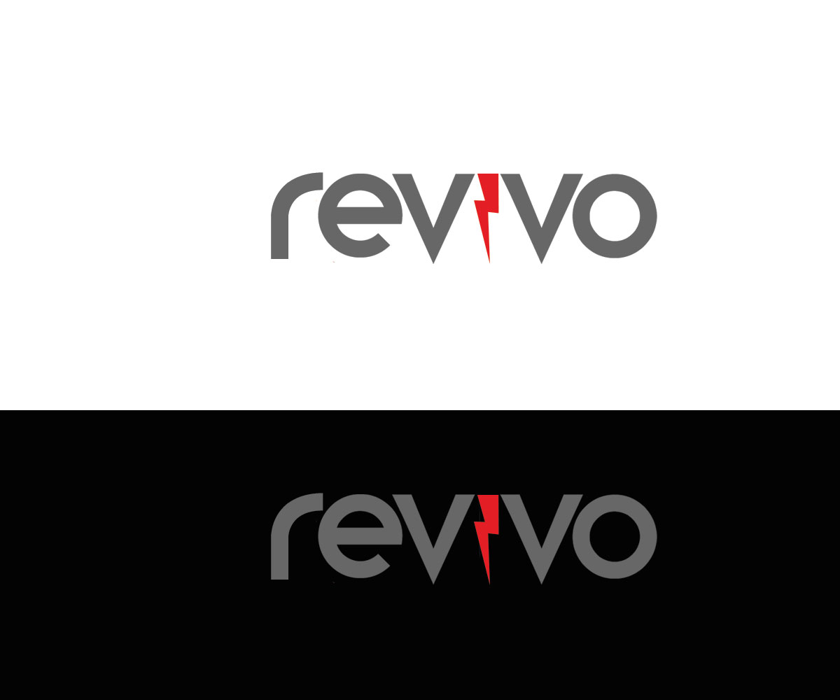 Logo Design by polj designs for SmashBrand | Design #2818842