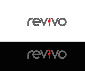 Logo Design by polj designs for SmashBrand | Design: #2818842