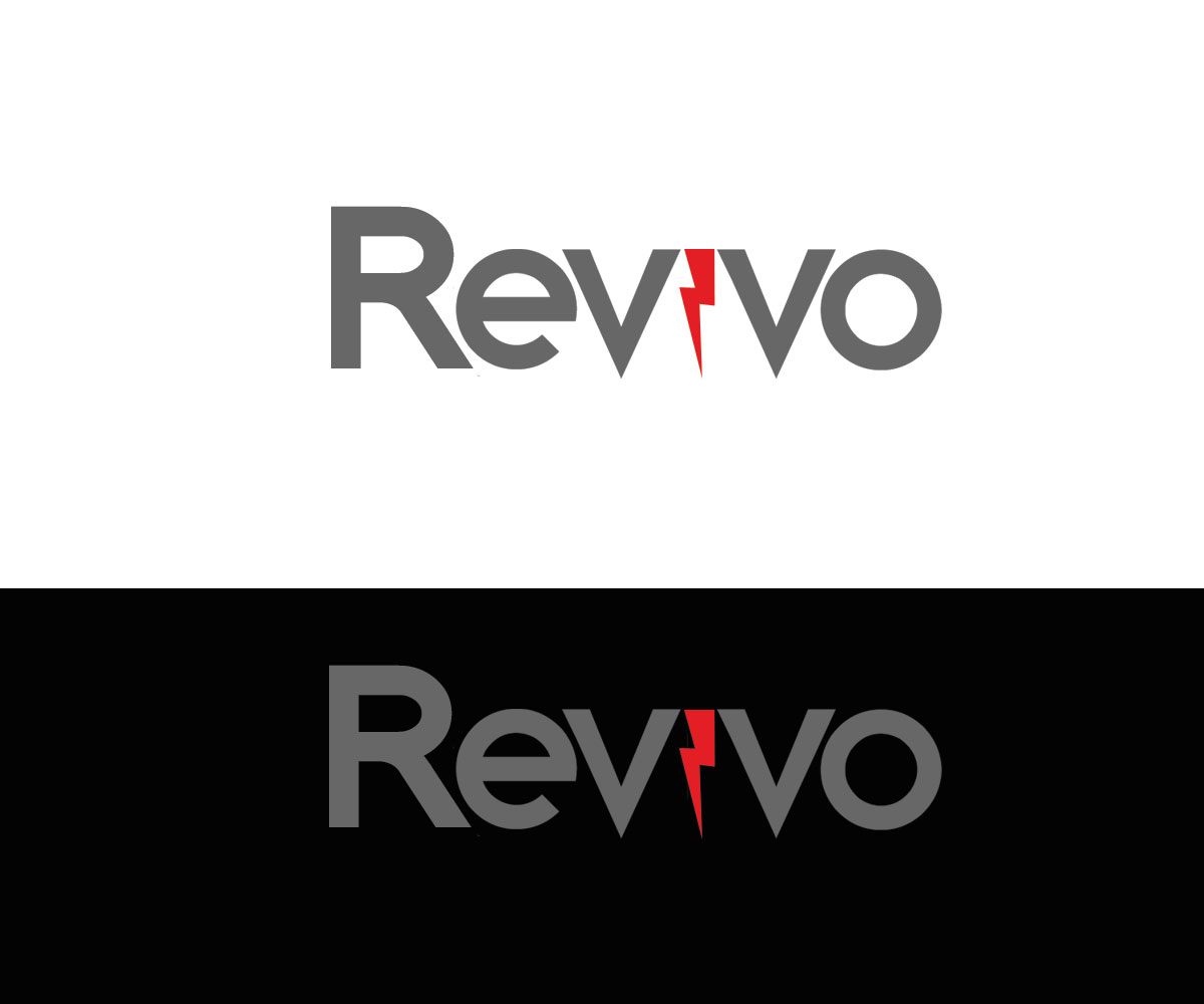 Logo Design by polj designs for SmashBrand | Design #2818880