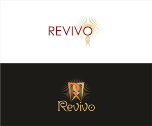 Logo Design by DadaVFC CreativeDesign for SmashBrand | Design: #2836021