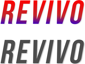 Logo Design by Addie