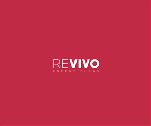 Logo Design by Carl Jeffers