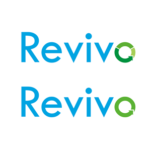 Logo Design by Tony