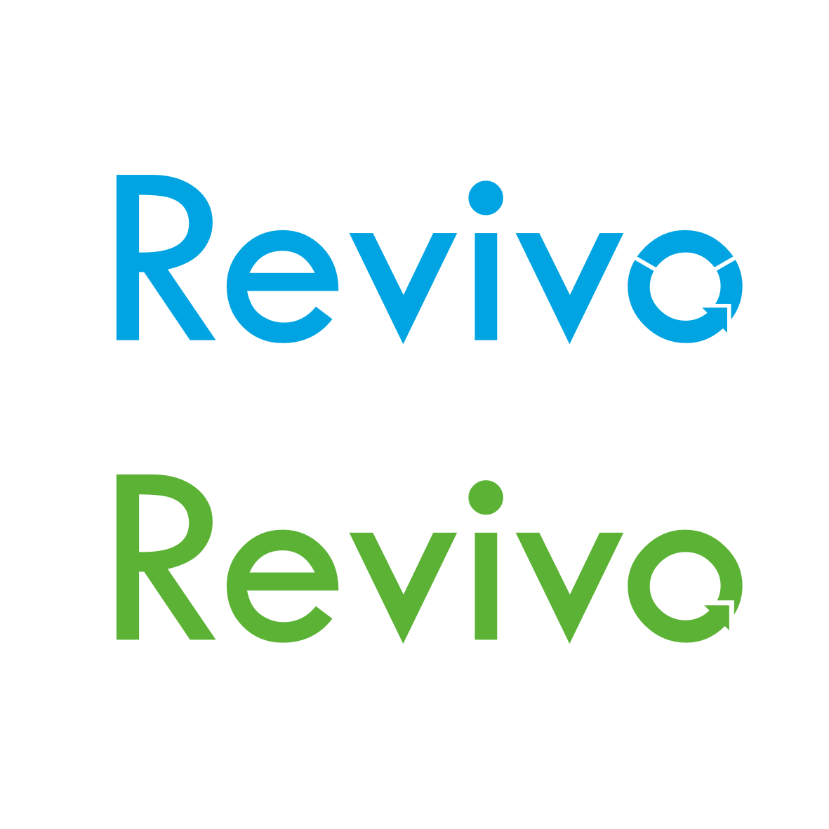 Logo Design by Tony for SmashBrand | Design #2814590