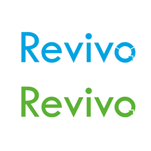 Logo Design by Tony for SmashBrand | Design: #2814590