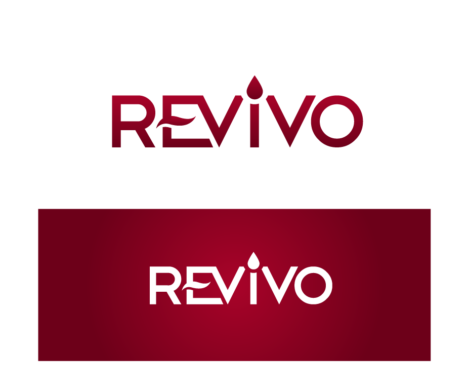 Logo Design by AMBOGEStudios for SmashBrand | Design #2818106