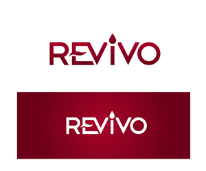 Logo Design by AMBOGEStudios for SmashBrand | Design: #2818106