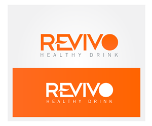 Logo Design by AMBOGEStudios for SmashBrand | Design: #2818109