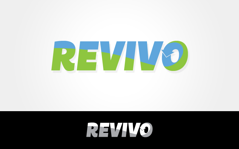 Logo Design by Octav for SmashBrand | Design #2785878