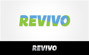 Logo Design by Octav for SmashBrand | Design: #2785878