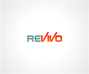 Logo Design by MOH Studio