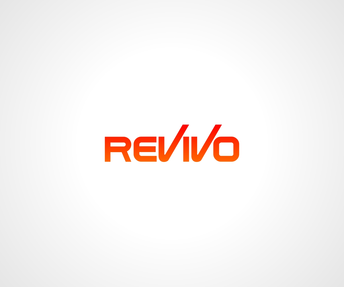 Logo Design by MOH Studio for SmashBrand | Design #2819153