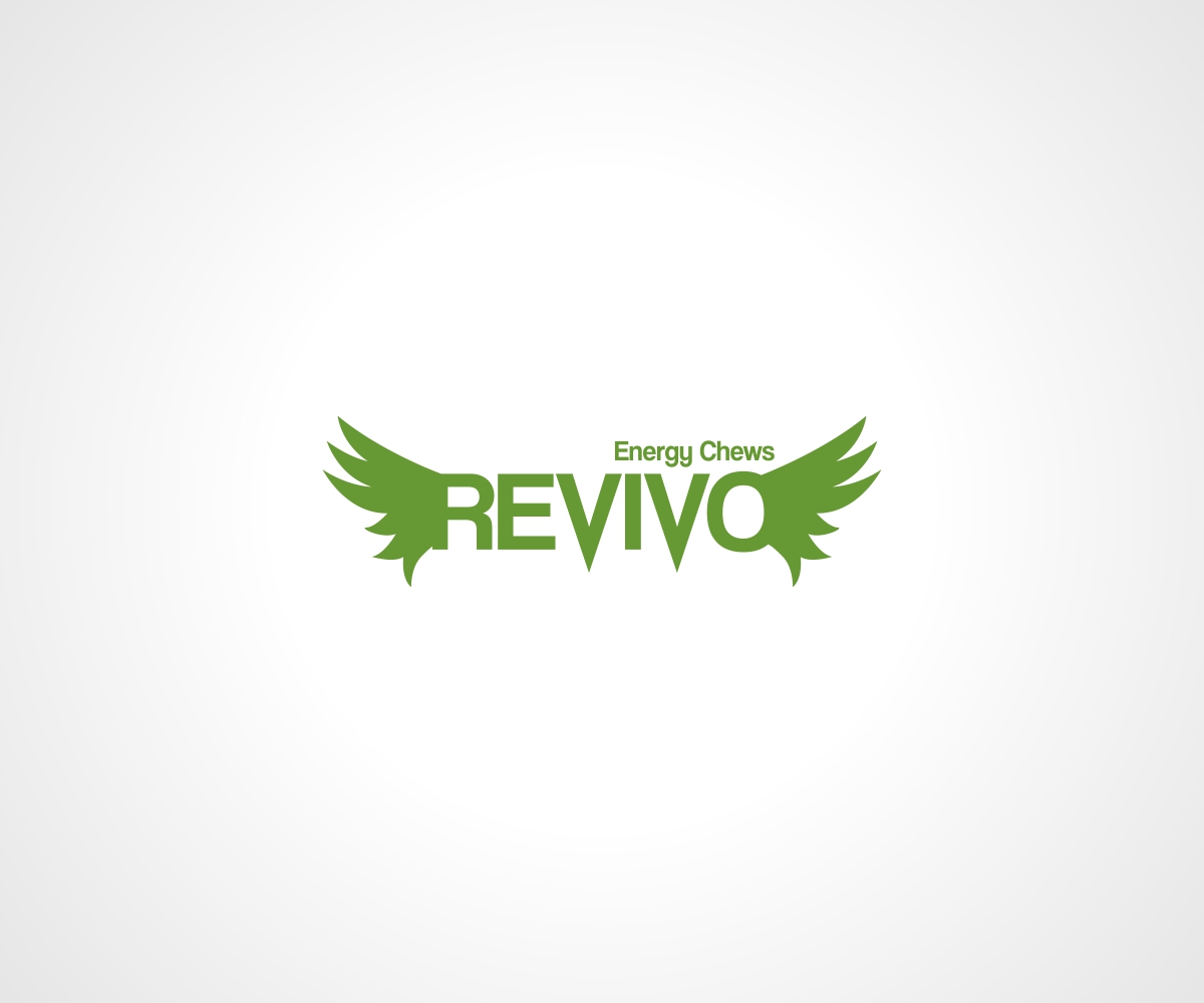 Diseño de Logo por MOH Studio para SmashBrand | Diseño #2824622