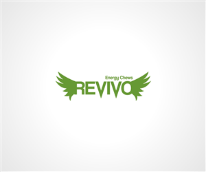 Logo Design by MOH Studio for SmashBrand | Design: #2824622