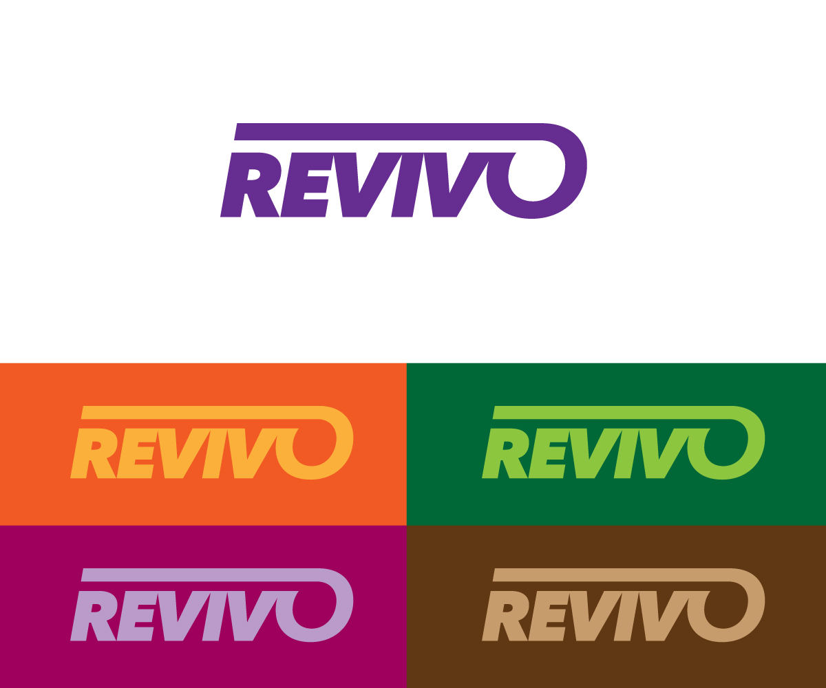 Logo Design by cesarcuervo for SmashBrand | Design #2820094
