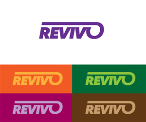 Logo Design by cesarcuervo