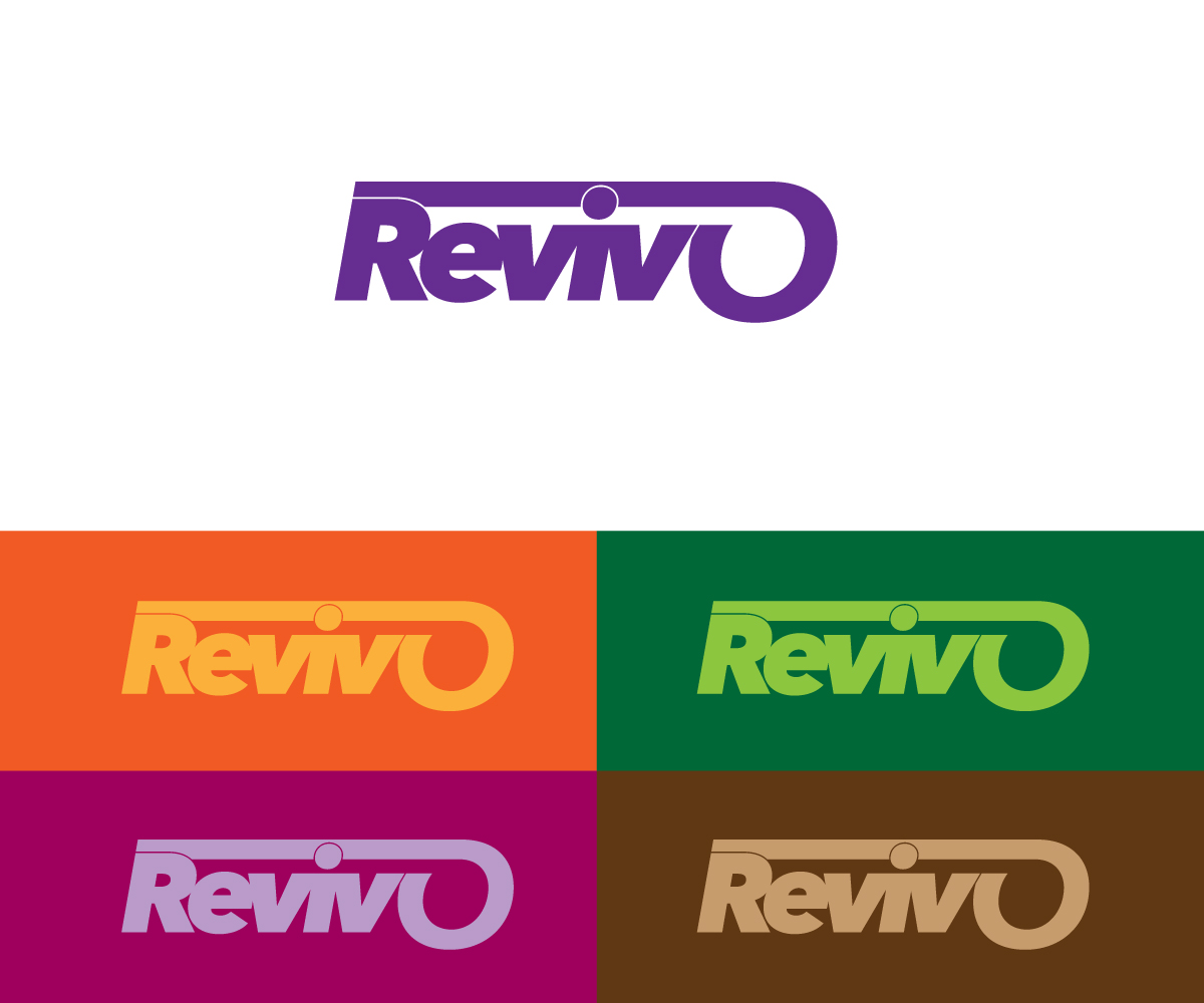 Logo Design by cesarcuervo for SmashBrand | Design #2820129