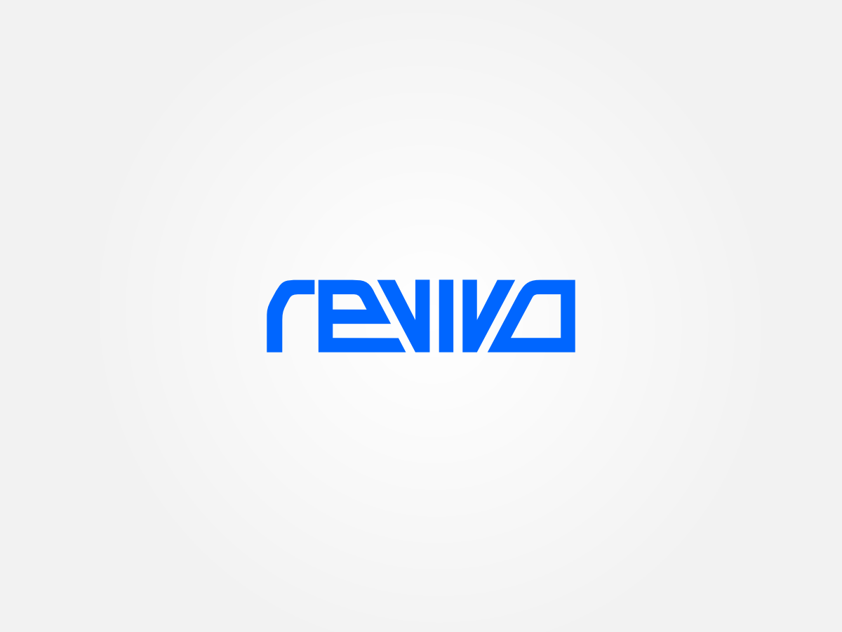 Logo Design by mo0x for SmashBrand | Design #2815443