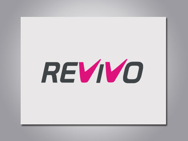 Logo Design by create for SmashBrand | Design #2786295