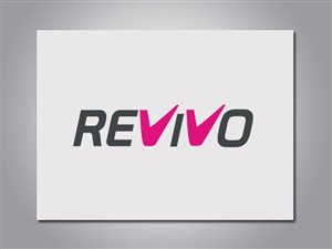 Logo Design by create