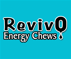 Logo Design by russyiddin