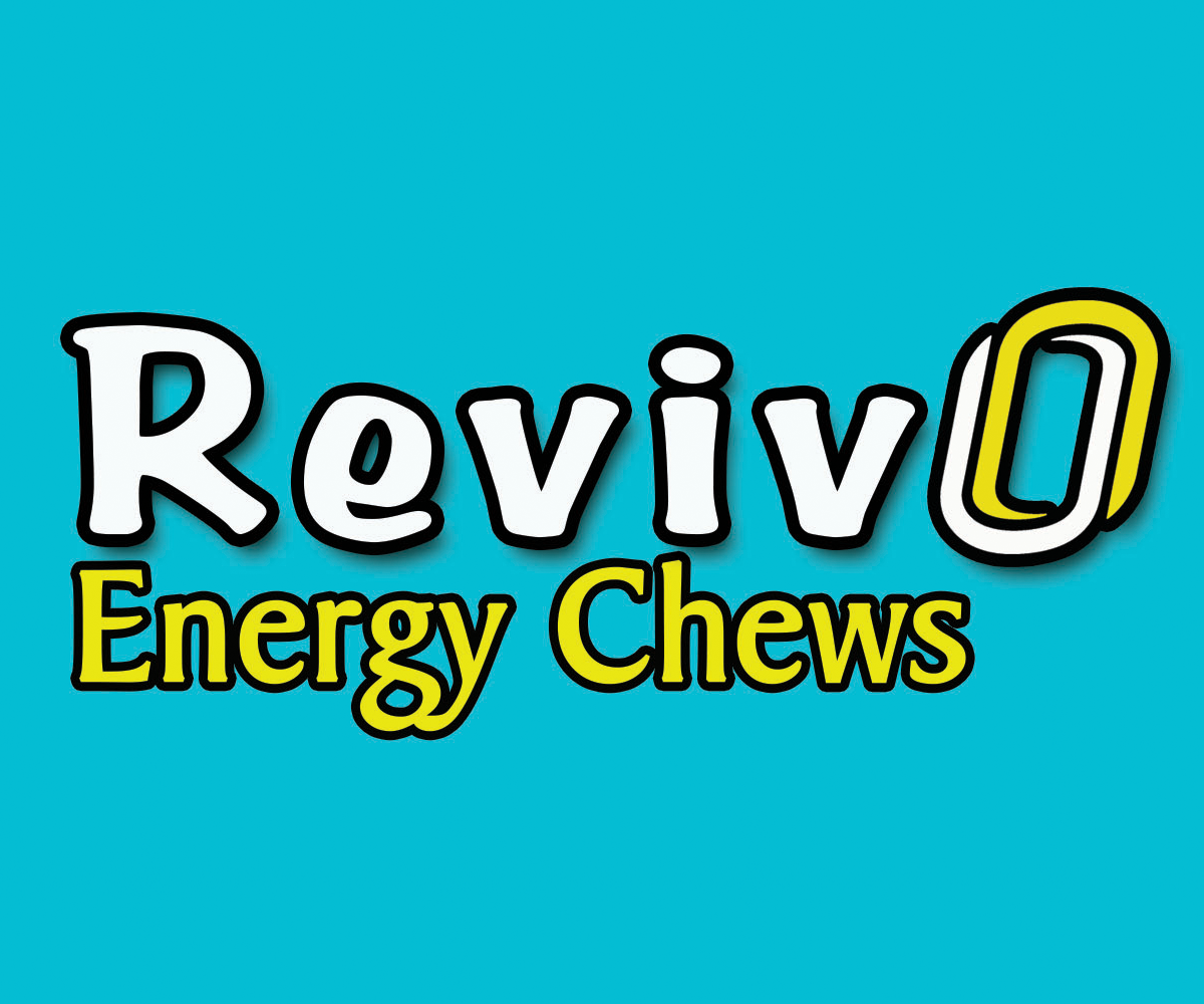 Logo Design by russyiddin for SmashBrand | Design #2827899