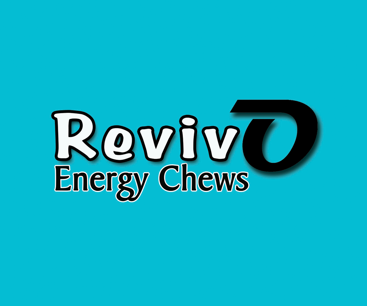 Diseño de Logo por russyiddin para SmashBrand | Diseño #2827901